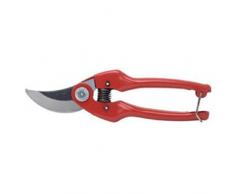 Altuna 0751-20 Tijera de poda, 20 cm