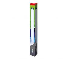 Swissino Tubo Fluorescente UV10 Watt, 9150R7R1