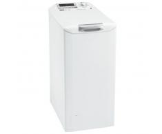 Lavadora carga superior Otsein Hoover ODYSM 7113D 7Kg 1100 rpm A+