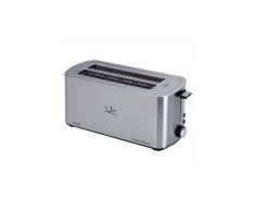 Tostadora Jata TT1046 1400 w