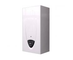 Calentador a gas Ariston FAST EVO ONT B 11 LPG PIB-BE EU
