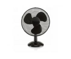 Ventilador Tristar VE 5979 Negro