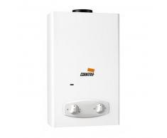 Calentador Cointra OPTIMA COB 14 gas natural
