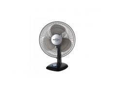 Ventilador Orbegozo TF0124