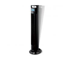 Ventilador Kayami DIGITOWER 400