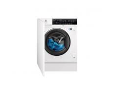 Lavadora integrable Electrolux EW7F3846OF 8kg 1400rpm A+++