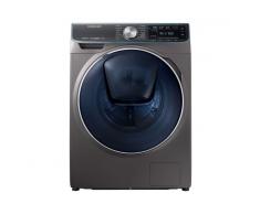 Lavadora Samsung QuickDrive Serie 7 AddWash WW90M76FNOO/EC 9kg 1600rpm