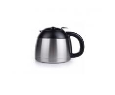 Cafetera de goteo Tristar Filtro cm1234 10t