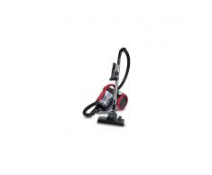 Aspirador Polti Forzaspira C110plus