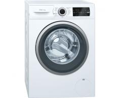 Lavadora Balay 3TS998C 9kg 1400rpm clase A+++