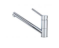 Grifo Teka AUK 913 r.509130200 Cromo