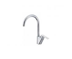 Grifo Teka MTP 995 Cromo