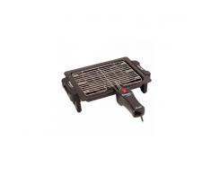 Parrilla-grill barbacoa Palson 30558