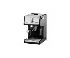 Cafetera Delonghi Espresso Ecp3321