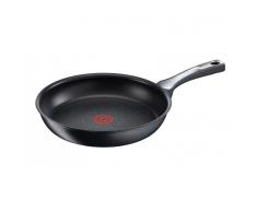 Sarten Tefal 30 cm Expertise