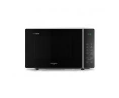 Microondas Whirlpool MWF203SB de 20L