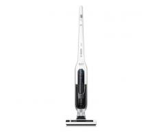 Aspiradora Escoba Bosch BCH6L2560 25.2V