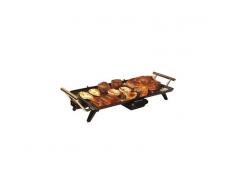 Plancha asar Orbegozo TB 2210