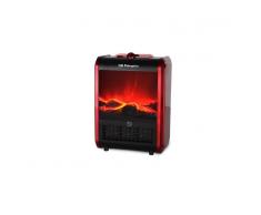 Estufa Chimenea Orbegozo Cm9015 efecto fuego