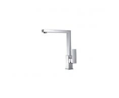 Grifo monomando cocina Nova MA20
