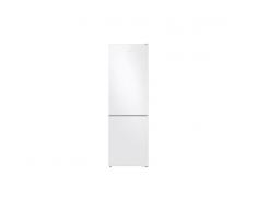 Frigorifico Combi Samsung RB3VRS100WW/ES NoFrost clase A+ 186cm