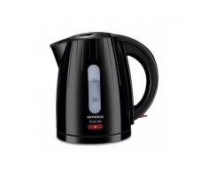 Hervidor de agua Mondial Smart Day Hot Kettle CE07 jarra sin cable