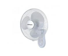 Ventilador Orbegozo WF 0139 techo