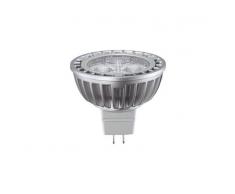 Bombilla led Panasonic Ldr12v6l27wg5ep 12v Halog