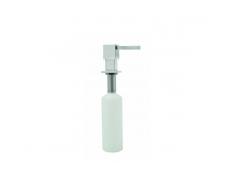 Dispensador de jabón cuadrado TEKA r. 40199321