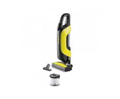 Aspiradora escoba sin bolsa Karcher V5 sin cable 18v