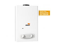 Calentador a gas COINTRA COB 10 B X