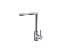 Grifo cocina Nova Mix FR13