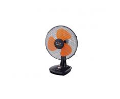 Ventilador de mesa Jata VM3022