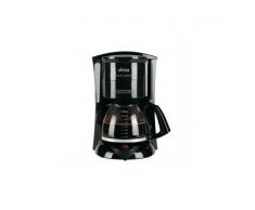Cafetera de goteo Ufesa CG7231 Avantis Selecta