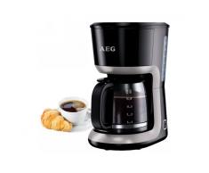 Cafetera de goteo Aeg KF3300