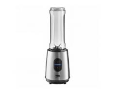 Batidora vaso Beko tbp7354x 350w inox