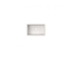 Lavabo Franke Pure White 500x300mm