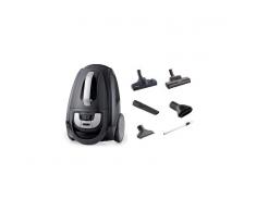 Aspiradora sin bolsa Nilfisk Meteor MBl