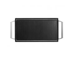 Plancha grill Aeg A9HL33