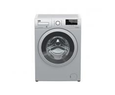 Lavadora Beko ProSmart WMY 71283 LMXB3 7Kg 1200rpm A+++