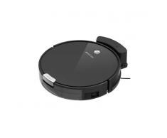 Robot aspirador Infiniton Cleaner1080 wifi