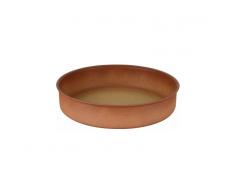 Cazuela Amercook Terracotta Horno 30cm