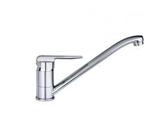 Grifo Teka IN913 Ref. 5391312 Cromo