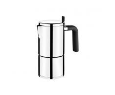 Cafetera italiana Bra Bali A170403 10tz