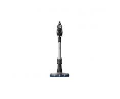 Aspirador escoba Philips FC682201