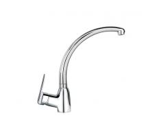 Grifo Teka IN914 Ref. 5391412 Cromo