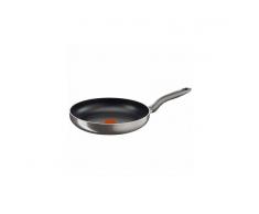 Sartén Tefal 26 cm Delicio Inducción