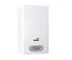 Calentador a gas Cointra SUPREME -17 E TS N