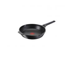 Sarten Tefal E2150634 Aroma 28cm