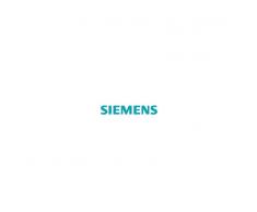 Lavadora Siemens WM12US60ES 9kg 1200rpm A+++